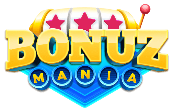 Blaze robot - Casinovip
