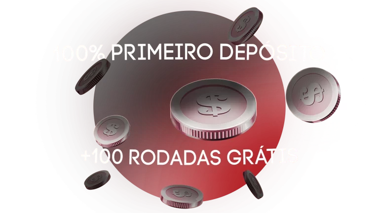 Tombense x retrô - Casinovip
