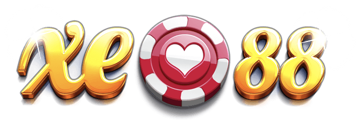 Nordeste futebol tabela de apostas - Casinovip
