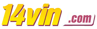 Lazio x salernitana - Casinovip
