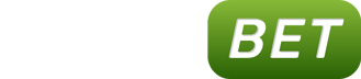 Blaze não paga - Casinovip
