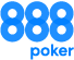 Kmspico download mega - Casinovip

