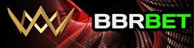 Desenhos com a letra b - Casinovip

