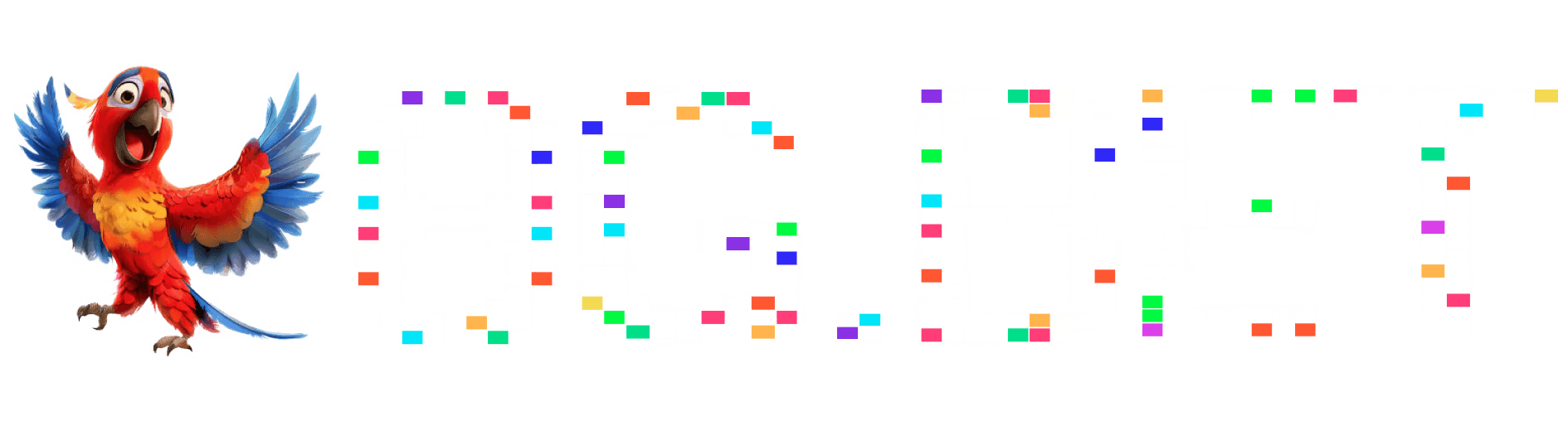 Base script dr - Casinovip
