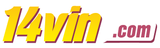 Bits bet - Casinovip
