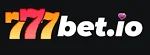 Montevideo fc - Casinovip
