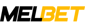 Sportingbet com mobile - Casinovip
