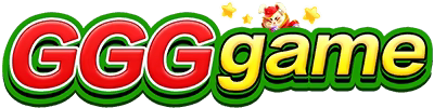 Jogada vip club - Casinovip
