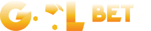 Hellocasino.com - Casinovip

