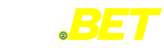 Site drive google com livros pdf - Casinovip
