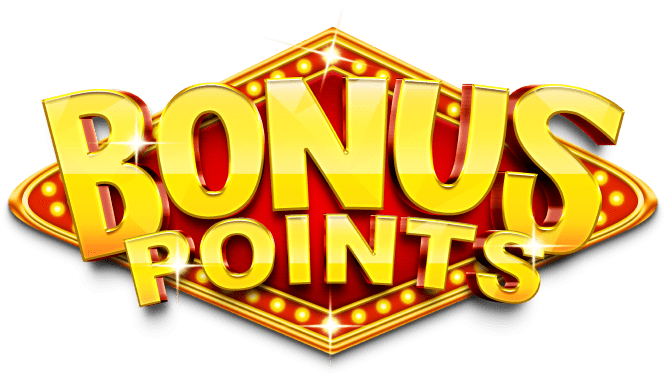 Baixar jogo para ganhar dinheiro - Casinovip
