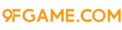 Google cloud storage - Casinovip
