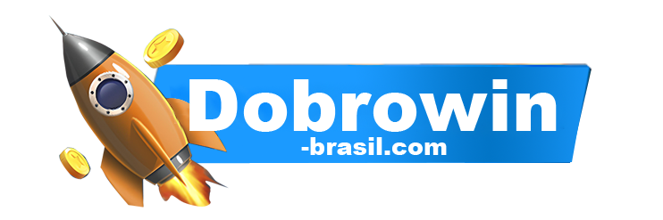 Acceder gmail - Casinovip
