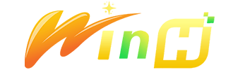 Mines casino - Casinovip
