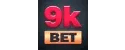 Somapro - Casinovip
