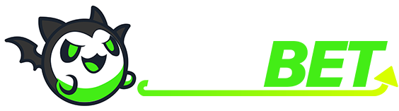 Webflash boleto - Casinovip
