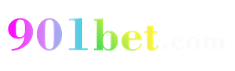 Folder online - Casinovip
