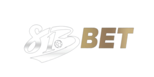 Dpsports app - Casinovip
