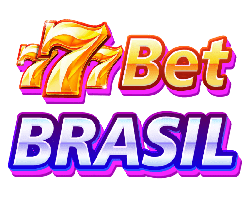 Top follow baixar - Casinovip
