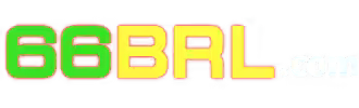 Bets com bonus - Casinovip
