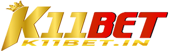 Turbo grafx 16 - Casinovip
