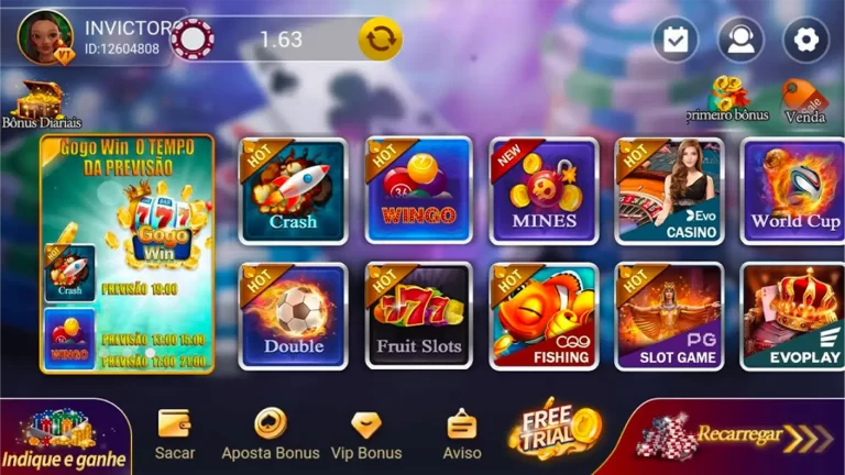 Jetix aposta - Casinovip
