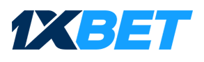 Brabet 365 - Casinovip
