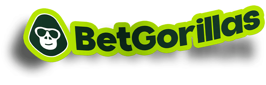 BETIFY - Casinovip

