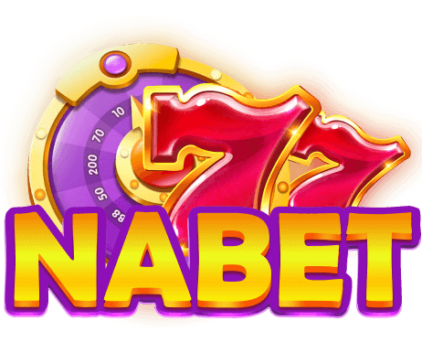 Fortune tiger download - Casinovip
