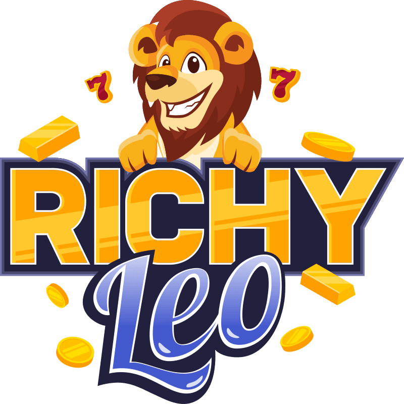 Hipg.bet - Casinovip
