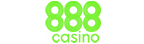 Grêmio x ituano - Casinovip
