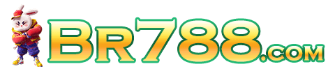 188 chat - Casinovip
