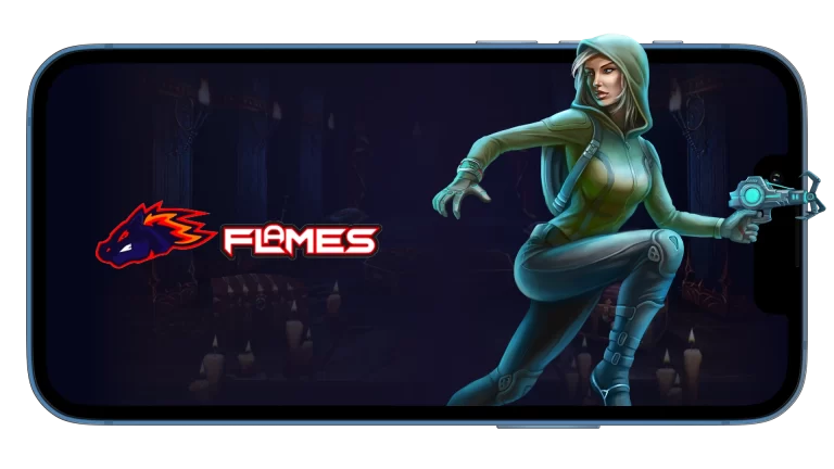 Blaze como funciona - Casinovip

