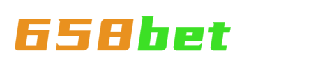 Folder file - Casinovip
