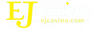 Casas apostas - Casinovip
