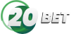 Blaze botafogo - Casinovip
