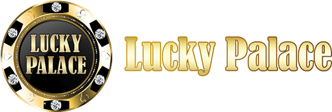 Login bet365 - Casinovip
