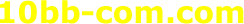Bet pro - Casinovip
