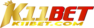 Bet pix 365 bônus - Casinovip
