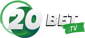 Onebra.com link - Casinovip
