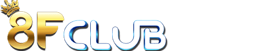 Zip online - Casinovip
