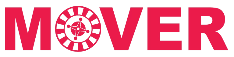 Store save net - Casinovip

