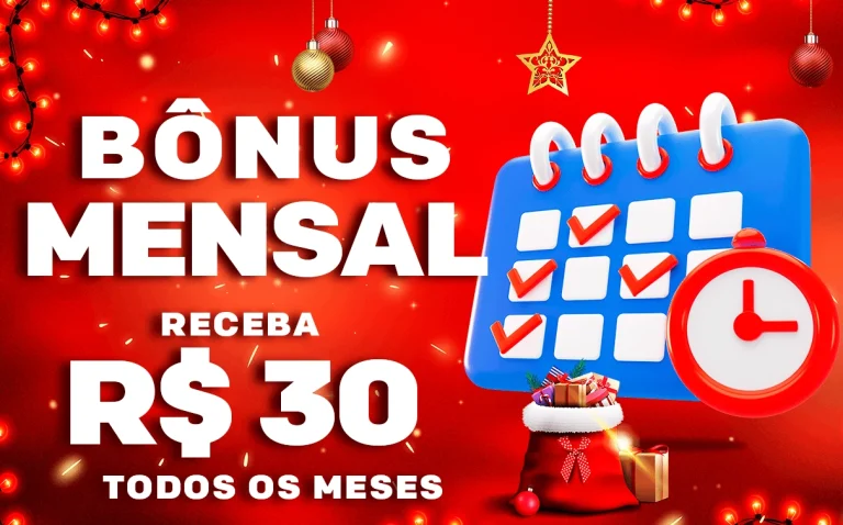 VERDE CASINO - Casinovip
