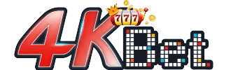 Union comercio - Casinovip
