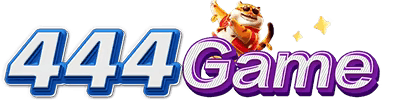 Roleta virtual - Casinovip

