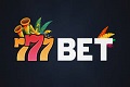 The Catfather Part 2 - Casinovip
