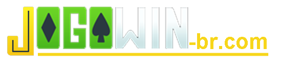 Codex home - Casinovip
