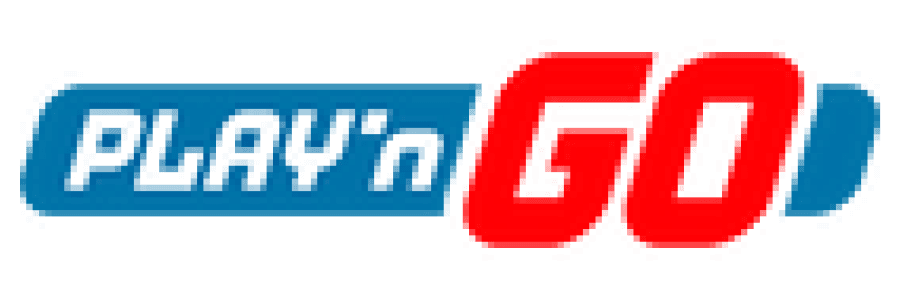 Esporte net vip bets - Casinovip
