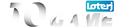 Crashes recentes - Casinovip
