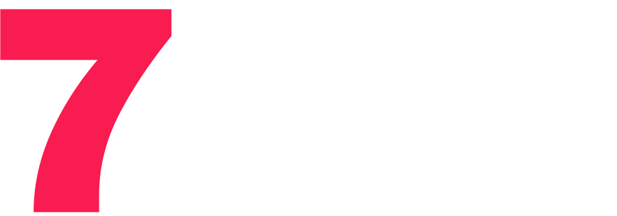 Baocasino.com - Casinovip
